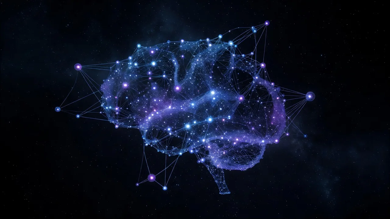 AI Neural Network